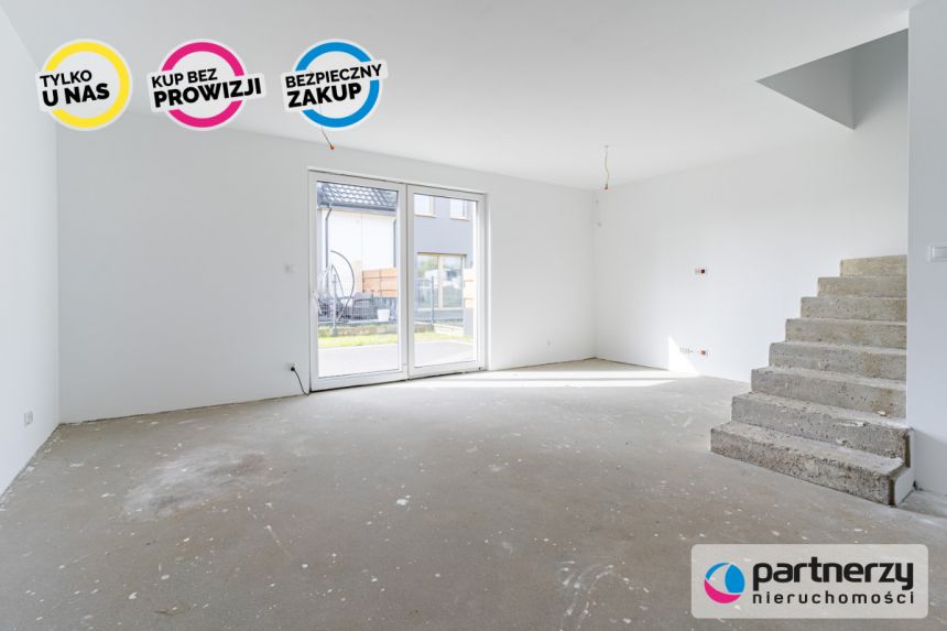 Kębłowo, 529 000 zł, 100.48 m2, z pustaka miniaturka 13