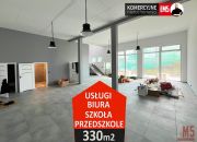 Białystok 5 000 zł 330 m2 miniaturka 1