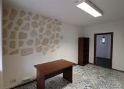 Lokal biurowy - Gdynia Grabówek miniaturka 8