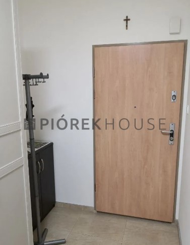 2-pokojowe mieszkanie Mokotów, ul.  Żaryna miniaturka 15