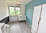 Kolonia Brużyca, 565 000 zł, 67.6 m2, 3 pokojowe miniaturka 5