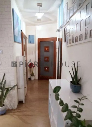 2 pok mieszk Praga-Południe Nowaka-Jeziorańskiego miniaturka 9