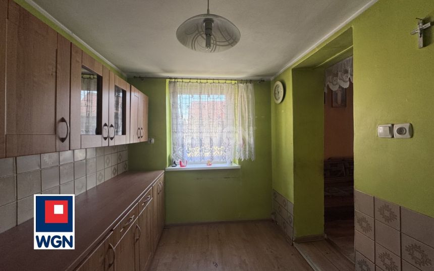 Chojnik, 185 000 zł, 78.7 m2, murowany miniaturka 6