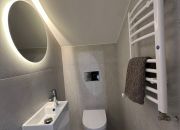 Leszno Grzybowo, 850 000 zł, 91.27 m2, 6 pokoi miniaturka 14