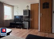 Nowa Sól, 149 000 zł, 44 m2, M2 miniaturka 4