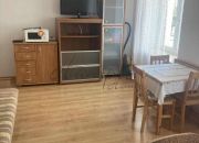 Warszawa Mariensztat, 670 000 zł, 28 m2, pietro 1 miniaturka 4