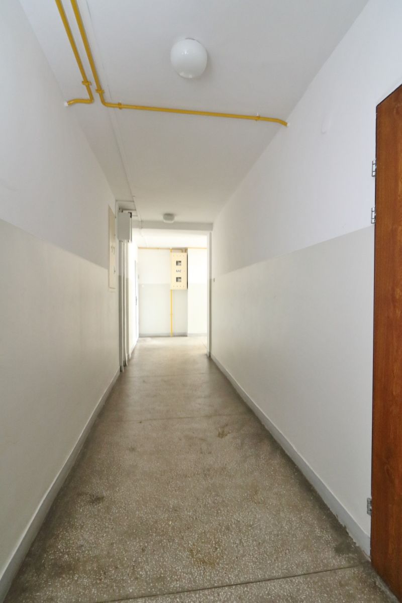 Warszawa Saska Kępa, 2 800 zł, 38 m2, pietro 1 miniaturka 25