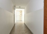 Warszawa Saska Kępa, 2 800 zł, 38 m2, pietro 1 miniaturka 25