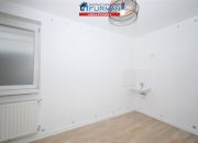 REZERWACJA Lokal usługowy, biurowy, miniaturka 7