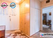 Gdańsk Siedlce, 949 000 zł, 78.8 m2, M3 miniaturka 7