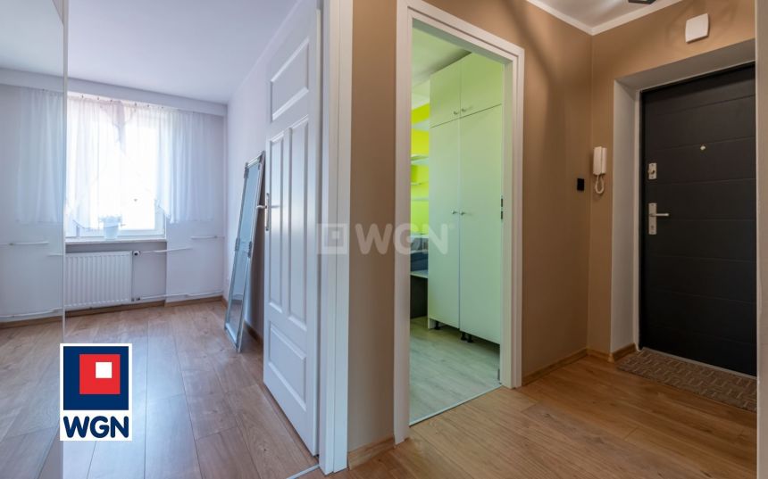 Elbląg, 399 000 zł, 48.04 m2, stan dobry miniaturka 6