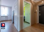 Elbląg, 399 000 zł, 48.04 m2, stan dobry miniaturka 6