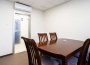 Lokal biurowy 175m2 + 10 miejsc park. 0% prowizji! miniaturka 5