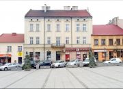 MIESZKANIE 40,69 M2 - RYNEK GÓRNY - WIELICZKA miniaturka 1