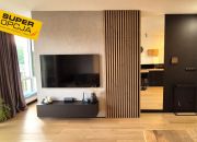 Kraków Podgórze, 838 000 zł, 38.12 m2, z balkonem miniaturka 8