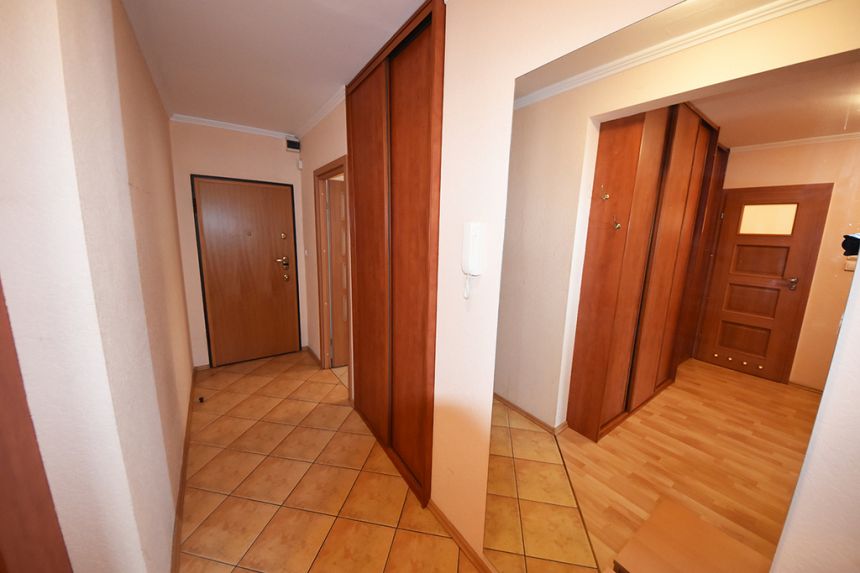 Na Sprzedaż Mieszkanie 3 pok. 73m2, Opole ZWM miniaturka 15