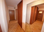Na Sprzedaż Mieszkanie 3 pok. 73m2, Opole ZWM miniaturka 15