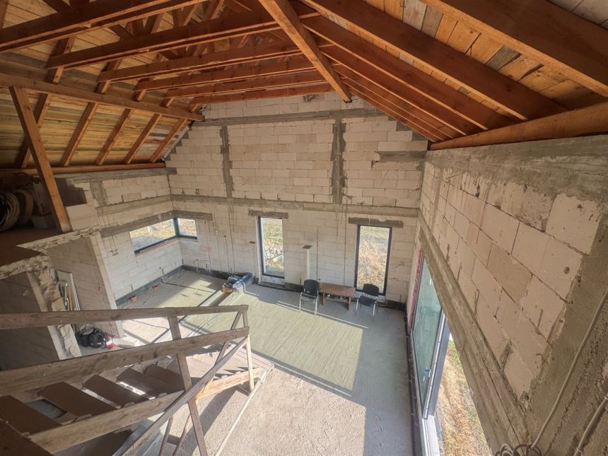 Otolice, 690 000 zł, 180 m2, wolnostojący miniaturka 18