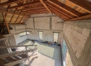 Otolice, 690 000 zł, 180 m2, wolnostojący miniaturka 18
