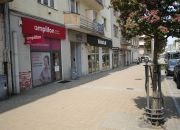 Gdynia Centrum wynajem 69m2 na kancelarię, biuro. miniaturka 11