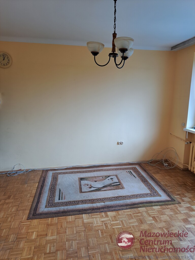 SPRZEDAŻ MIESZKANIA ROZKŁADOWEGO miniaturka 13