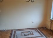 SPRZEDAŻ MIESZKANIA ROZKŁADOWEGO miniaturka 13