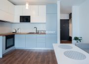 Komfortowe mieszkanie 2-pok. 41 m2, Dywizjonu 303 miniaturka 7