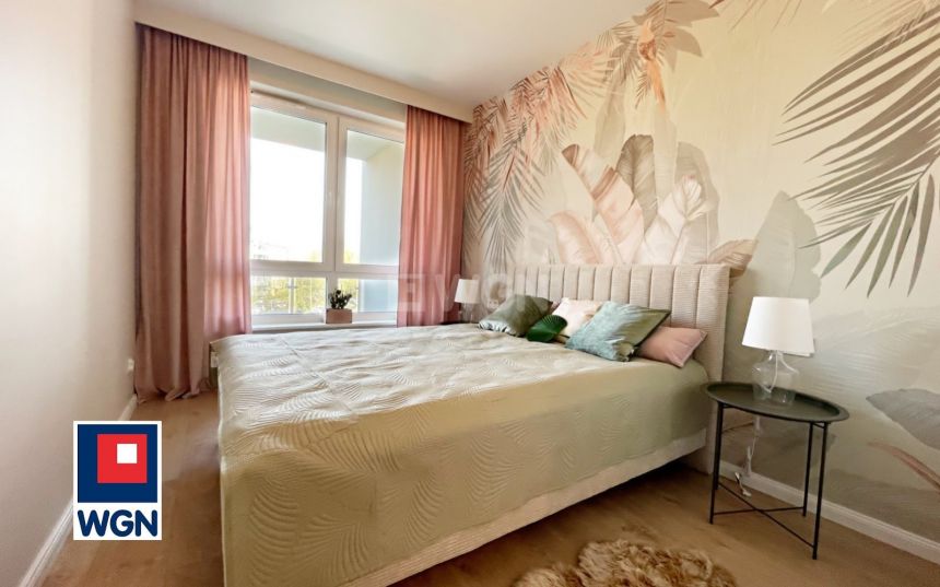 Gorzów Wielkopolski, 2 500 zł, 40 m2, pietro 2 - zdjęcie 1