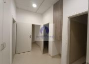 Mokotów :handel/usługi 125,32 m2 miniaturka 6