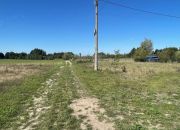 Kształtna działka budowlana 30 min. od Warszawy miniaturka 8