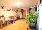 Apartament z pięknym ogrodkiem miniaturka 6