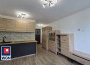 Cieszyn, 215 000 zł, 20 m2, kuchnia z oknem miniaturka 7