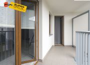 Kraków Bieżanów, 820 000 zł, 48.24 m2, 2 pokojowe miniaturka 11