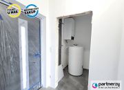 Ostaszewo, 680 000 zł, 125.42 m2, o zróżnicowanej budowie miniaturka 7