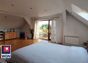 Cieciszów, 750 000 zł, 220 m2, z cegły miniaturka 12