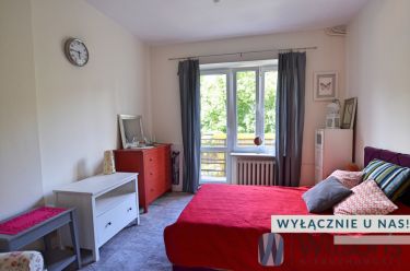 Warszawa Stare Bielany, 2 300 zł, 31.88 m2, pietro 1