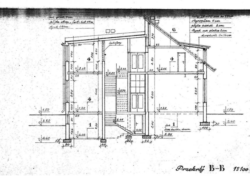 Warszawa 4 200 000 zł 1050 m2 miniaturka 17