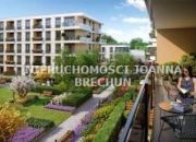Wrocław Psie Pole, 819 000 zł, 70 m2, pietro 1 miniaturka 1