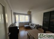 Warszawa Górny Mokotów, 689 000 zł, 38.8 m2, z balkonem miniaturka 4