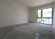 Wrocław Krzyki, 1 358 000 zł, 138.44 m2, ogrzewanie gazowe miniaturka 9