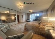 Kraków Wola Justowska, 12 500 zł, 600 m2, wolnostojący miniaturka 1