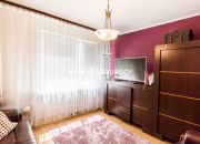 3-POKOJOWE MIESZKANIE DO WYNAJĘCIA WOLA DUCHACKA miniaturka 6