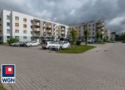 Elbląg, 549 000 zł, 53.56 m2, z balkonem miniaturka 12