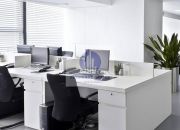 Wola: biuro 270 m2 miniaturka 5