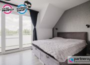 Bojano, 890 000 zł, 98 m2, z pustaka miniaturka 9