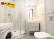 Kraków Ruczaj, 2 200 zł, 28 m2, pietro 5 miniaturka 5