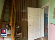 Soborzyce, 359 000 zł, 90 m2, jednorodzinny miniaturka 12