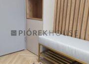 2-pokojowe mieszkanie na Pradze Północ miniaturka 5