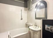 Łódź Widzew, 349 000 zł, 50.1 m2, z loggią miniaturka 4