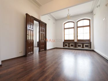 Wrocław Stare Miasto, 4 400 zł, 80 m2, pietro 2, 4